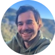 DeFi builder reviewer
