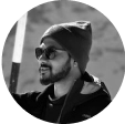 Token creator reviewer