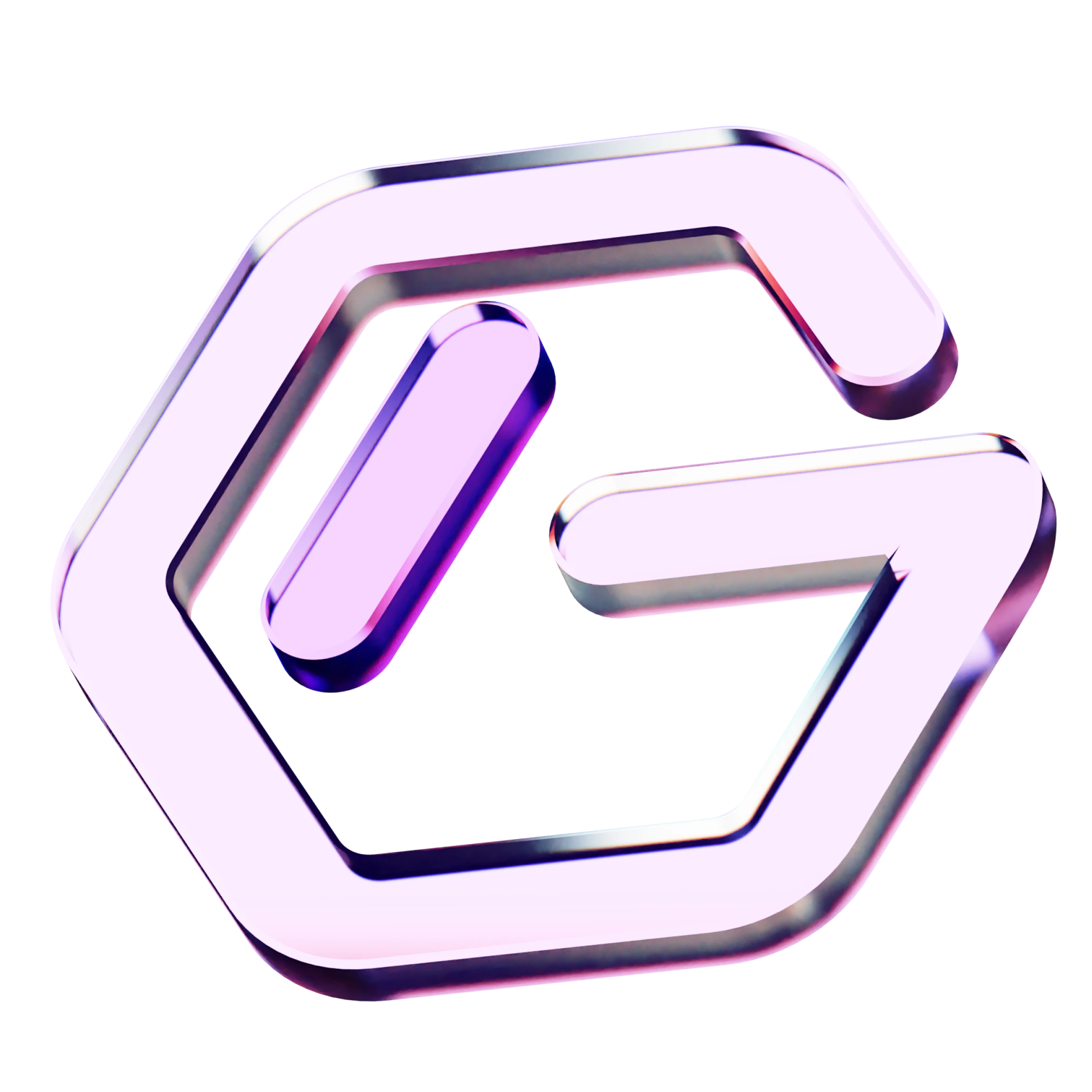 GraphLinq visual builder interface