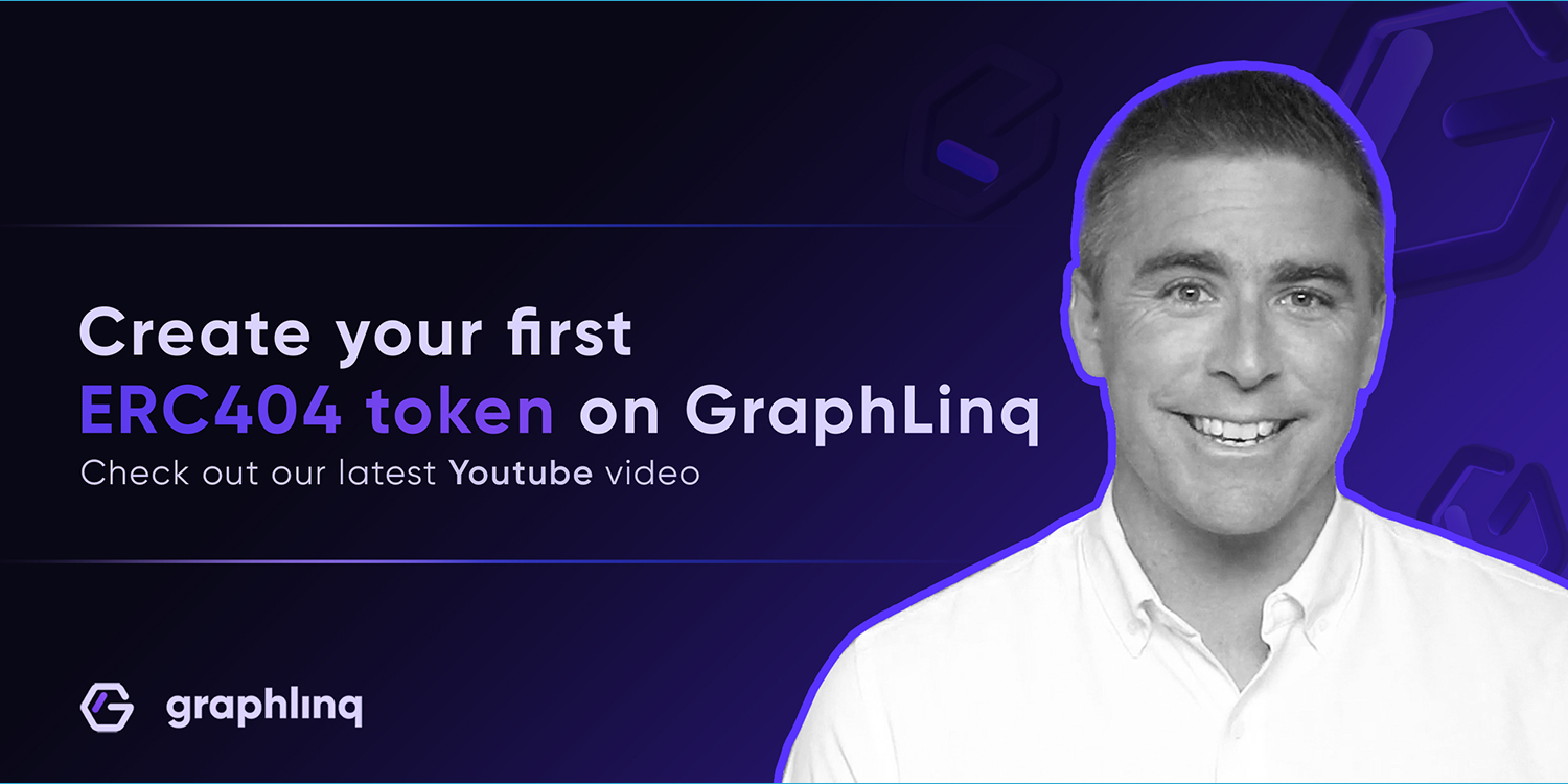 GraphLinq tutorial — medium